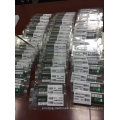 Original P00930-B21 Hpe 64GB 2rx4 PC4-2933y-R Smart Memory Kit